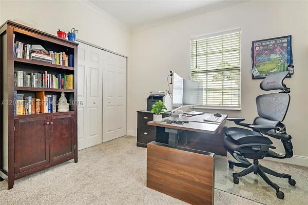 4216 Leo Ln #4F, Riviera Beach, Florida 33410, image 2