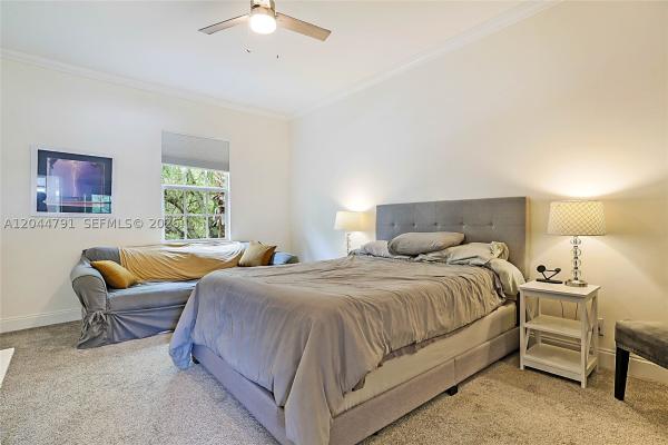 4216 Leo Ln #4F, Riviera Beach, Florida 33410, image 1