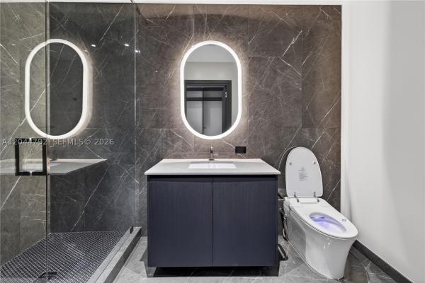 20 NE 11th #4703, Miami, Florida 33132, image 3