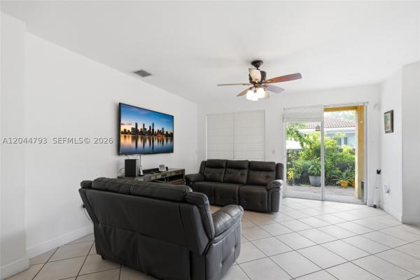 15125 SW 12th Ter, Unincorporated Dade County, Florida 33194, image 1