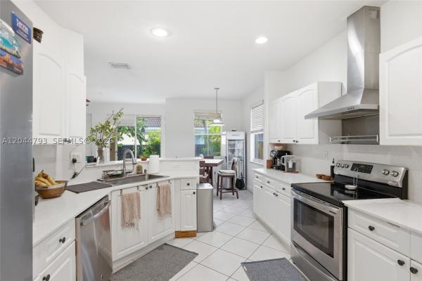 15125 SW 12th Ter, Unincorporated Dade County, Florida 33194, image 2