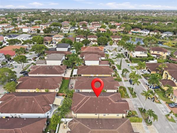 15125 SW 12th Ter, Unincorporated Dade County, Florida 33194, image 3
