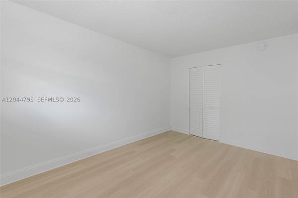 445 NE 195th St #326, Unincorporated Dade County, Florida 33179, image 1
