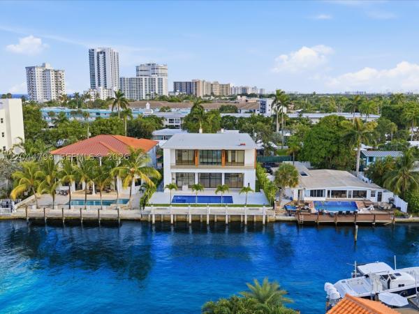 Sunset Lane, 2 Sunset Ln, Lauderdale By The Sea, Florida 33062, image 2