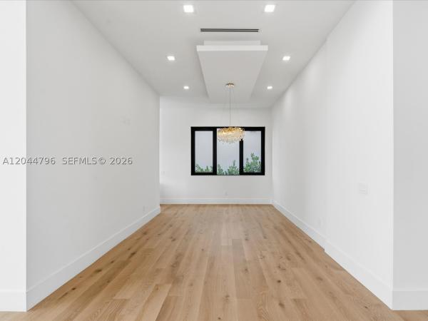 Sunset Lane, 2 Sunset Ln, Lauderdale By The Sea, Florida 33062, image 3