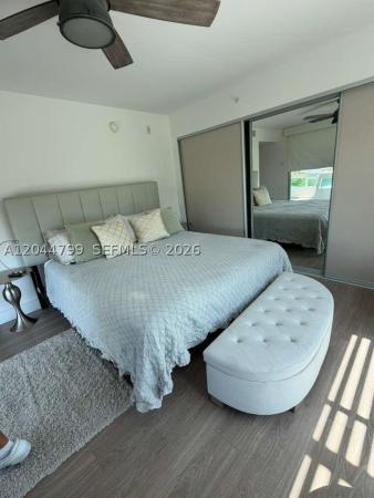 The Club, 1025 92nd St #507, Bay Harbor Islands, Florida 33154, image 3