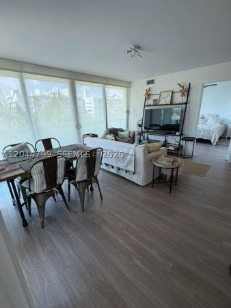 The Club, 1025 92nd St #507, Bay Harbor Islands, Florida 33154, image 2