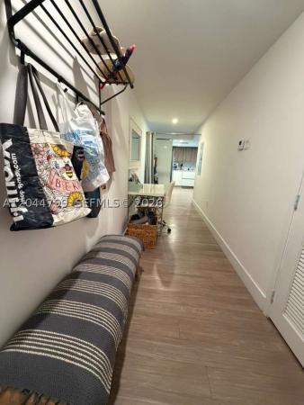 The Club, 1025 92nd St #507, Bay Harbor Islands, Florida 33154, image 1