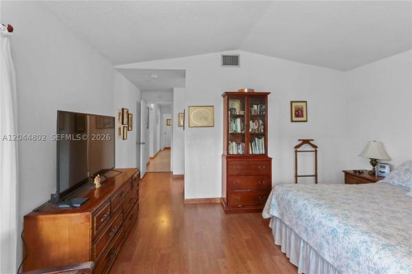 12730 SW 119th St, Unincorporated Dade County, Florida 33186, image 2