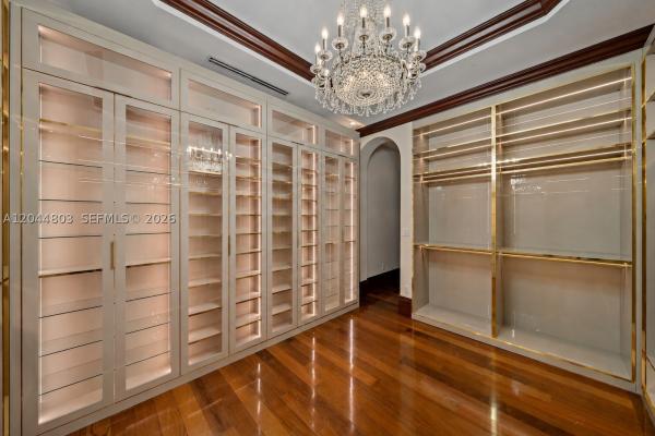 Baker Homestead, 150 Edgewater Dr, Coral Gables, Florida 33133, image 2