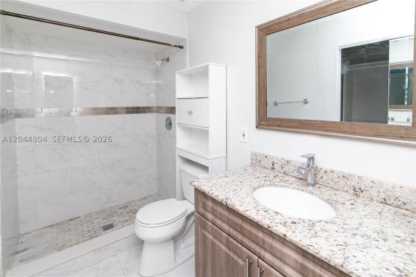 17059 NW 60th Ct, Hialeah, Florida 33015, image 3