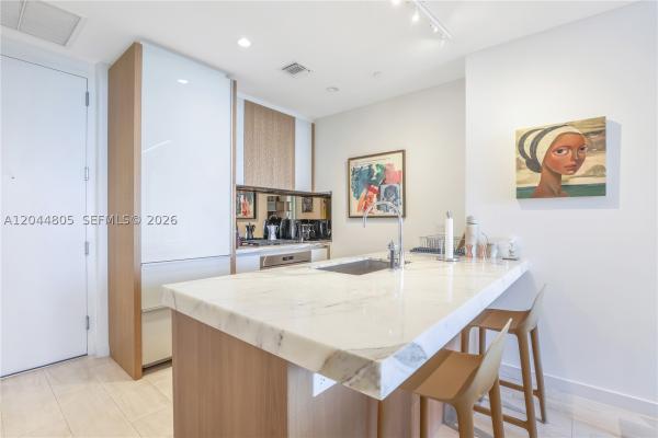 Club Residences At Park Grove, 2831 S Bayshore Dr #603, Miami, Florida 33133, image 1