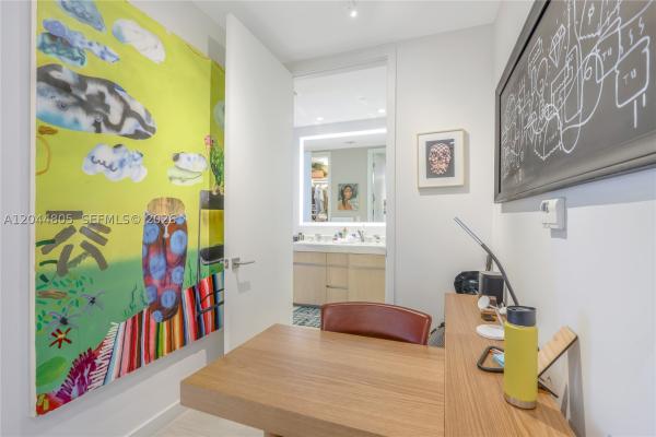 Club Residences At Park Grove, 2831 S Bayshore Dr #603, Miami, Florida 33133, image 2