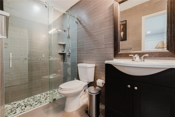 The Windings, 11320 NW 35th Ct #A-B, Coral Springs, Florida 33065, image 2