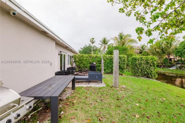 The Windings, 11320 NW 35th Ct #A-B, Coral Springs, Florida 33065, image 3