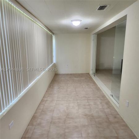 11249 SW 169th St #V4831, Unincorporated Dade County, Florida 33157, image 2