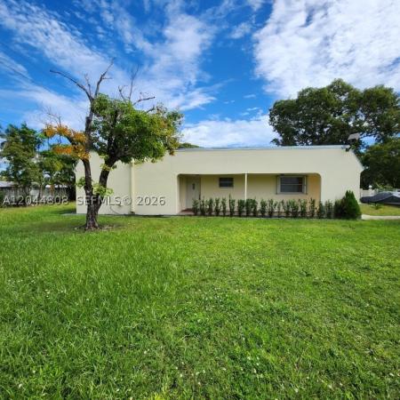 11249 SW 169th St #V4831, Unincorporated Dade County, Florida 33157, image 3
