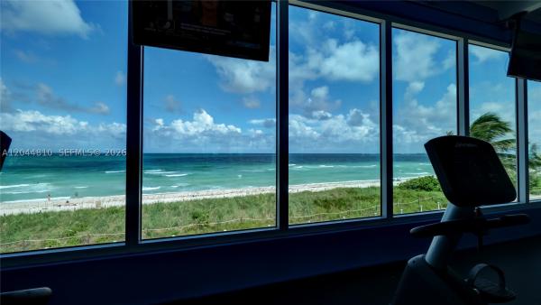 The Carriage House, 5401 Collins Ave #928, Miami Beach, Florida 33140, image 1