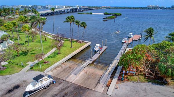810 N 3rd Ave N #76, Lake Worth, Florida 33460, image 1