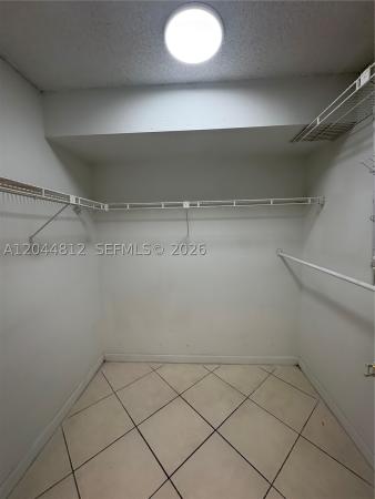 447 NE 195th St #214, Unincorporated Dade County, Florida 33179, image 1
