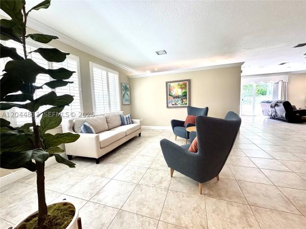 Bryden Village, 9109 Dupont Pl, Wellington, Florida 33414, image 2