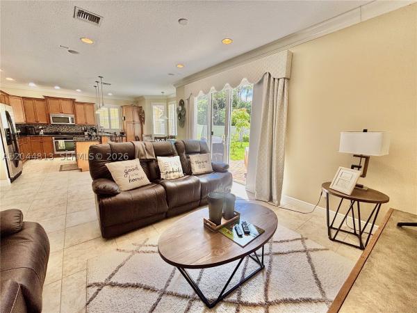 Bryden Village, 9109 Dupont Pl, Wellington, Florida 33414, image 3