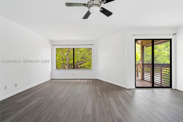 Maplewood Townhouses, 9983 W Atlantic Blvd, Coral Springs, Florida 33071, image 3