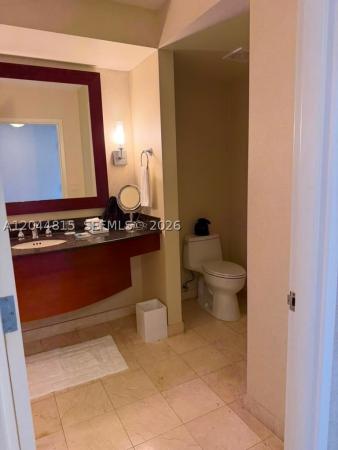 Trump International Beach Resort, 18001 Collins Ave #1118, Sunny Isles Beach, Florida 33160, image 1