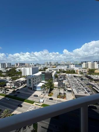 Trump International Beach Resort, 18001 Collins Ave #1118, Sunny Isles Beach, Florida 33160, image 2