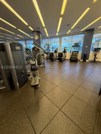 Trump International Beach Resort, 18001 Collins Ave #1118, Sunny Isles Beach, Florida 33160, image 3