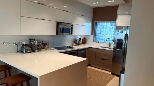 Blue On The Bay, 601 NE 36th St #1306, Miami, Florida 33137, image 1