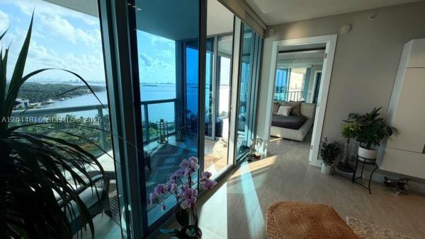 Blue On The Bay, 601 NE 36th St #1306, Miami, Florida 33137, image 2