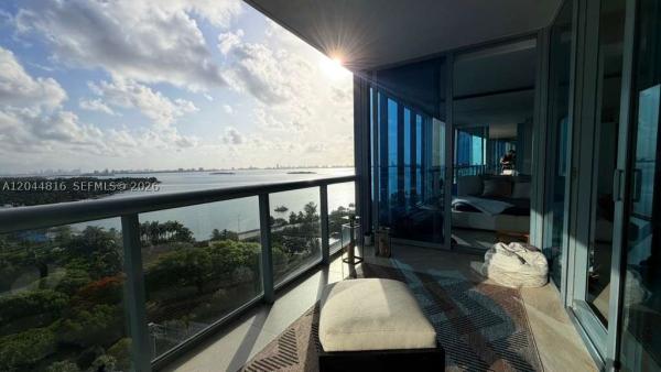 Blue On The Bay, 601 NE 36th St #1306, Miami, Florida 33137, image 3