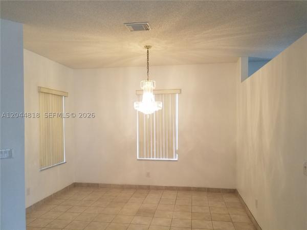 Lakes Of Newport, 7333 NW 1st Pl, Plantation, Florida 33317, image 3