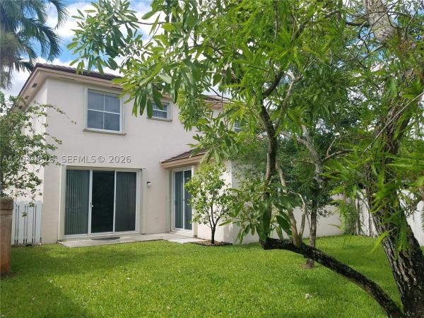 Lakes Of Newport, 7333 NW 1st Pl, Plantation, Florida 33317, image 2