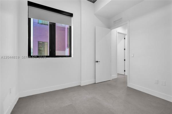 Donmoore Villa, 91 NW 27th St #204, Miami, Florida 33127, image 2