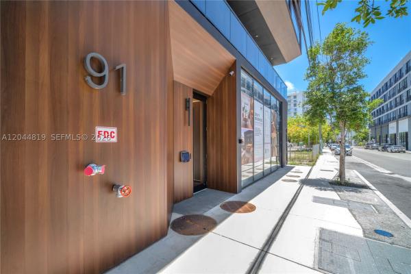Donmoore Villa, 91 NW 27th St #204, Miami, Florida 33127, image 1