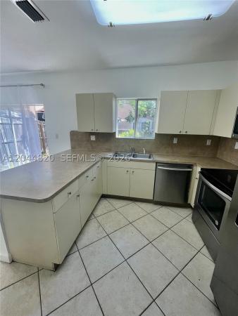 Santa Barbara, 21477 SW 85th Psge, Cutler Bay, Florida 33189, image 2