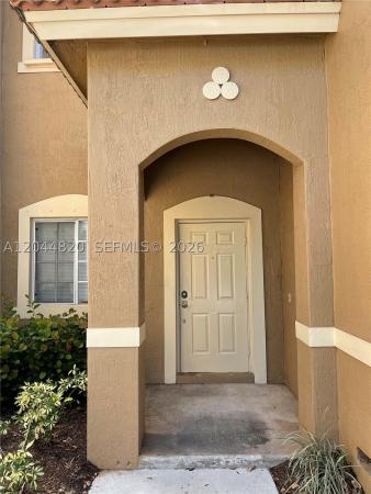 Santa Barbara, 21477 SW 85th Psge, Cutler Bay, Florida 33189, image 3