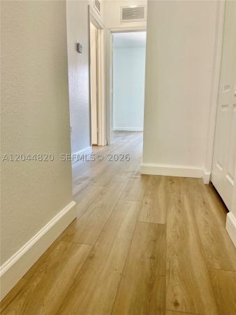 Santa Barbara, 21477 SW 85th Psge, Cutler Bay, Florida 33189, image 1