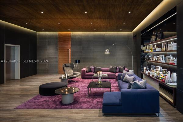 Reach Brickell City Centre, 68 SE 6th St #810, Miami, Florida 33131, image 2