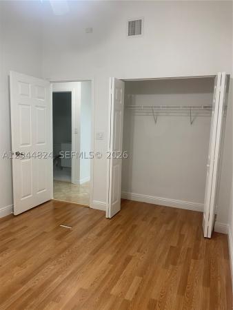 Pelican Trace, 1315 NW 143rd Ave, Pembroke Pines, Florida 33028, image 2
