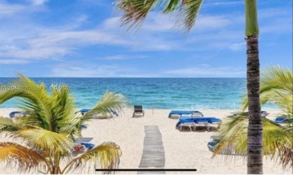 Royal Ambassador, 3700 Galt Ocean Dr #814, Fort Lauderdale, Florida 33308, image 3