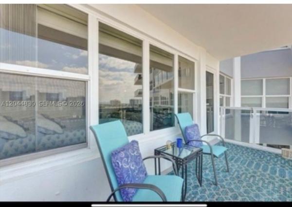 Royal Ambassador, 3700 Galt Ocean Dr #814, Fort Lauderdale, Florida 33308, image 2
