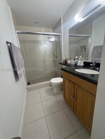 Lake Island, 4402 NW 5th Ave, Deerfield Beach, Florida 33064, image 2