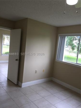 Isles At Lago Mar, 12870 Vista Isles Dr #517, Sunrise, Florida 33325, image 3