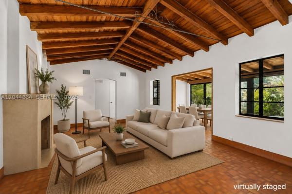 5390 Sunset Dr, Unincorporated Dade County, Florida 33143, image 1