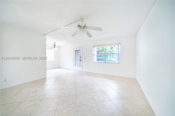642 N Normandy N #642, Delray Beach, Florida 33484, image 3