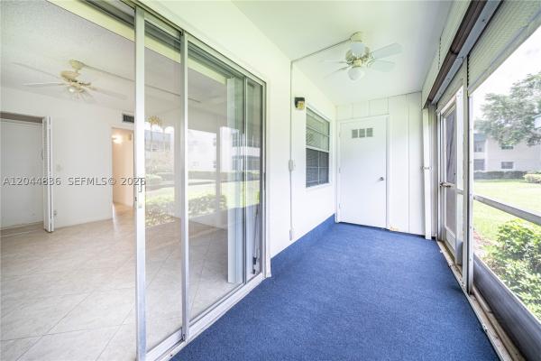 642 N Normandy N #642, Delray Beach, Florida 33484, image 2