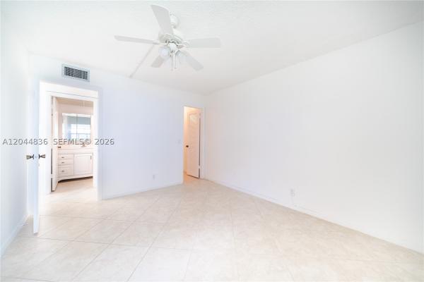 642 N Normandy N #642, Delray Beach, Florida 33484, image 1